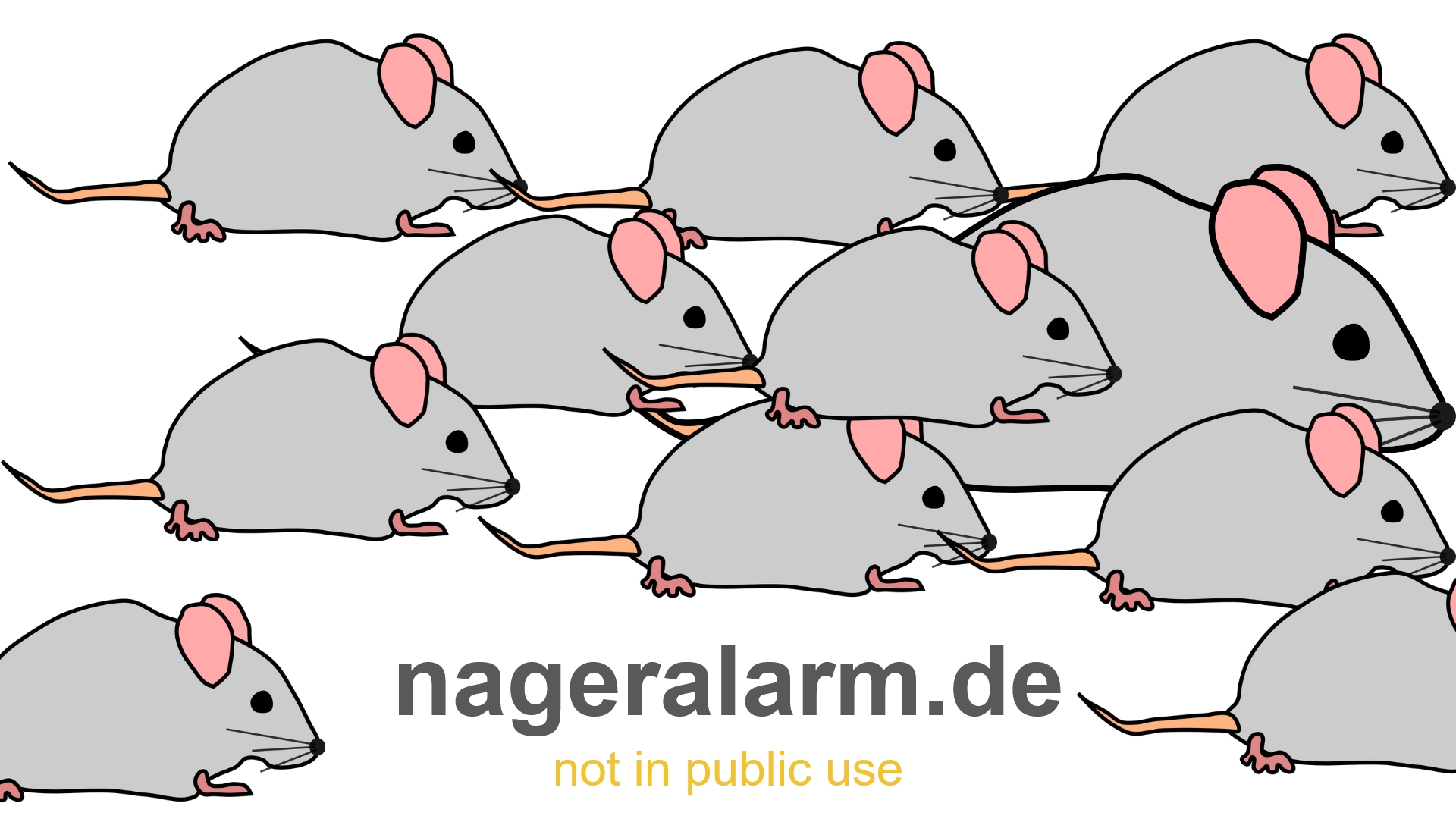 www.nagerlarm.de